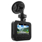 NAVITEL R200 r200/r200_holder_back