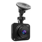 NAVITEL R200 r200/r200_holder_diagonal