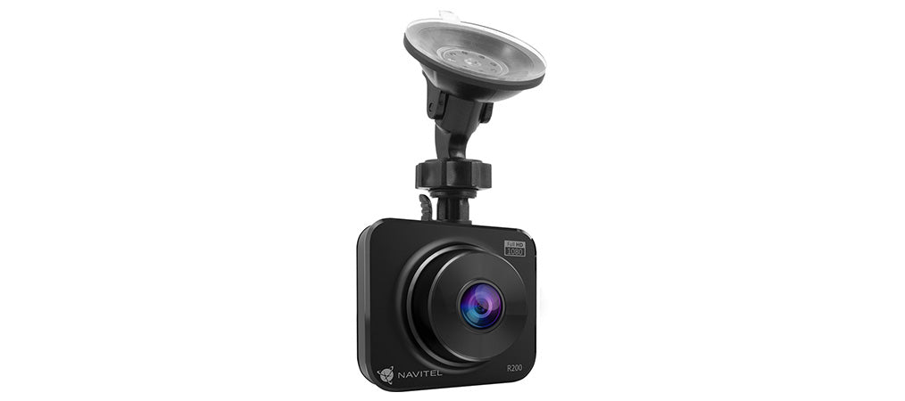 NAVITEL R200 r200/r200_holder_diagonal