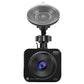 NAVITEL R200 r200/r200_holder_front