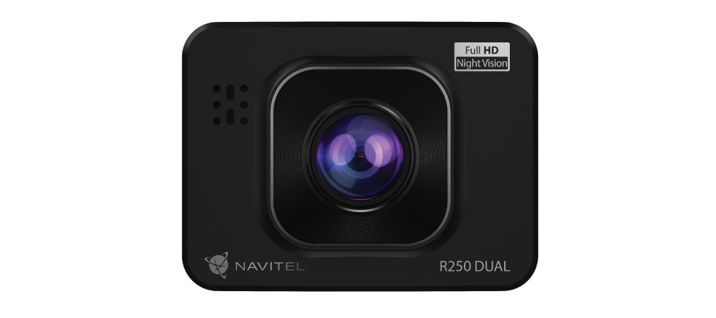 R250 DUAL r250_dual/r250_dual_2