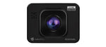 R250 DUAL r250_dual/r250_dual_2