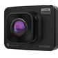 R250 DUAL r250_dual/r250_dual_4