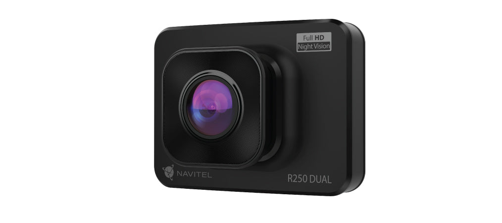 R250 DUAL r250_dual/r250_dual_4