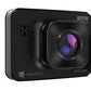 R250 DUAL r250_dual/r250_dual_5