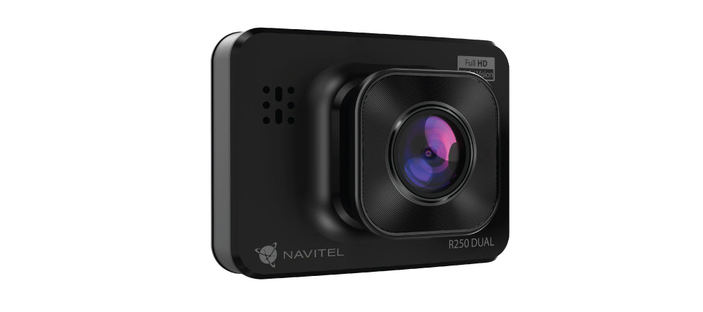 R250 DUAL r250_dual/r250_dual_5