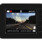 R250 DUAL r250_dual/r250_dual_6