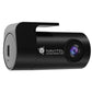 R250 DUAL r250_dual/r250_dual_7