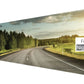 R250 DUAL r250_dual/r250_dual_banner1