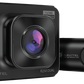 R250 DUAL r250_dual/r250_dual_banner1