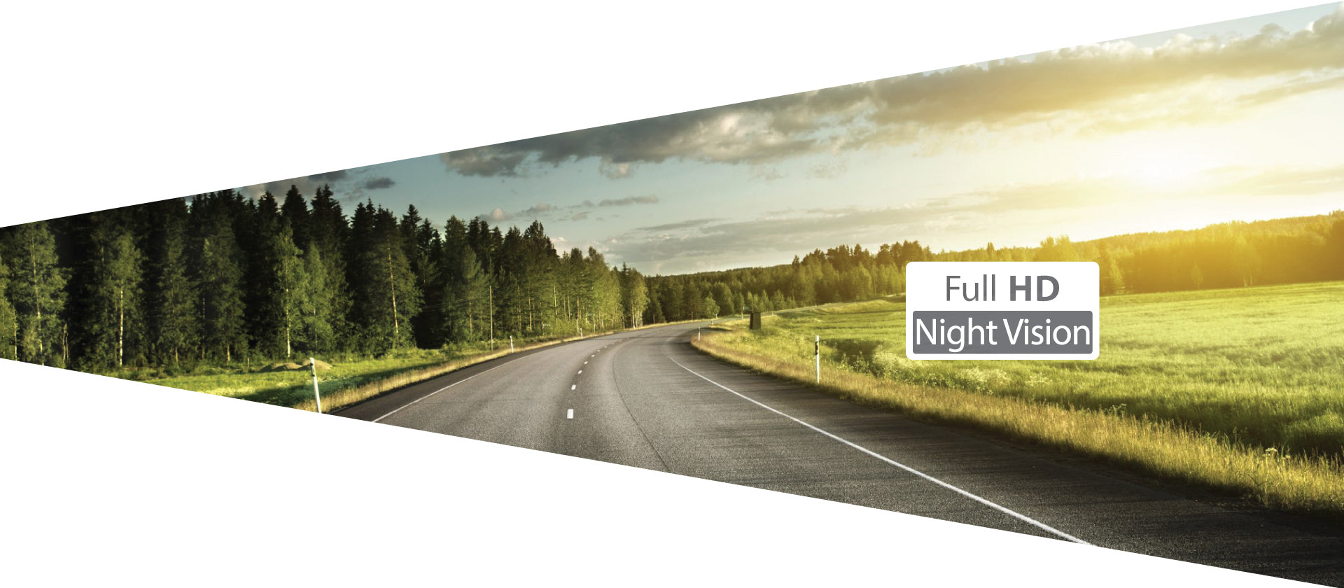 R250 DUAL r250_dual/r250_dual_banner1