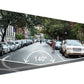 R250 DUAL r250_dual/r250_dual_banner2