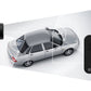 R250 DUAL r250_dual/r250_dual_banner3