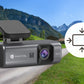 NAVITEL R33 r33/r33_m1
