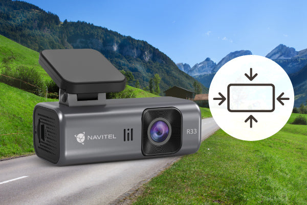 NAVITEL R33 r33/r33_m1
