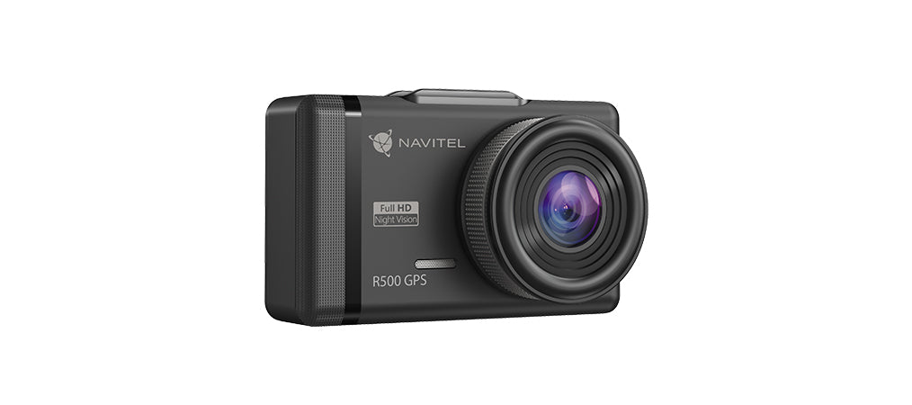 R500 GPS r500-gps/r500_gps_slider_1