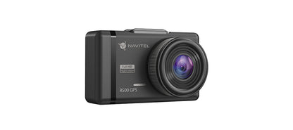 R500 GPS r500-gps/r500_gps_slider_1