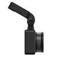R500 GPS r500-gps/r500_gps_slider_10