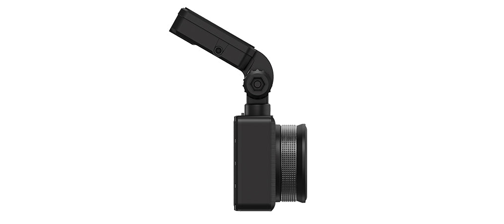 R500 GPS r500-gps/r500_gps_slider_10