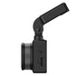 R500 GPS r500-gps/r500_gps_slider_11