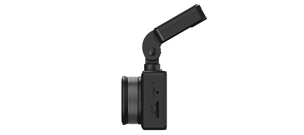 R500 GPS r500-gps/r500_gps_slider_11