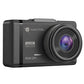 R500 GPS r500-gps/r500_gps_slider_1