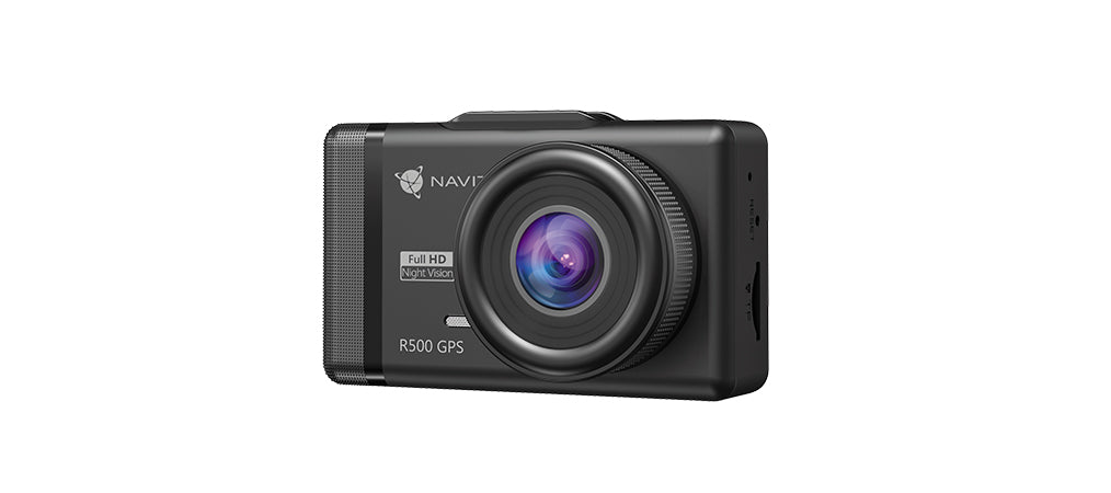 R500 GPS r500-gps/r500_gps_slider_2