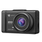 R500 GPS r500-gps/r500_gps_slider_2