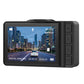 R500 GPS r500-gps/r500_gps_slider_3