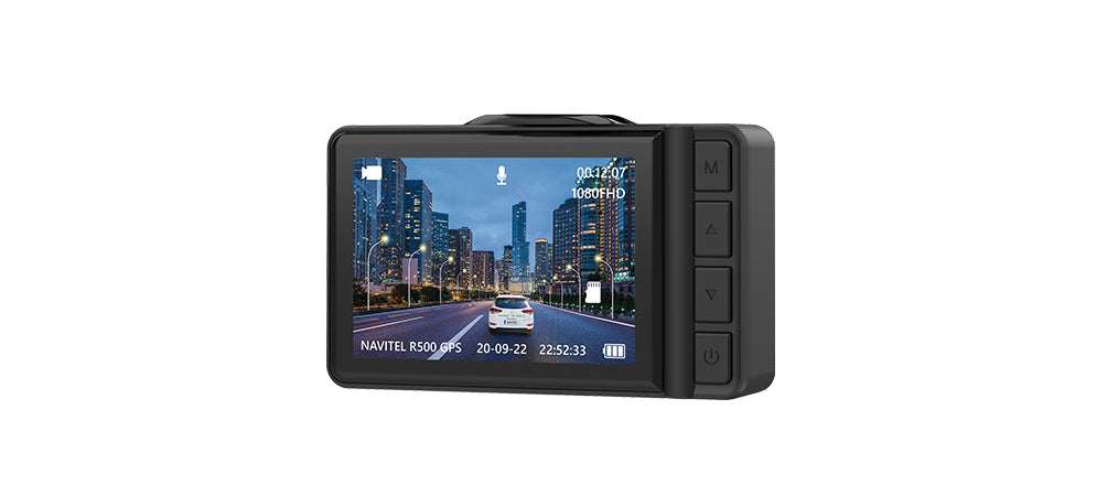 R500 GPS r500-gps/r500_gps_slider_3