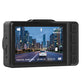 R500 GPS r500-gps/r500_gps_slider_4