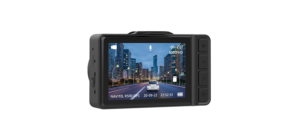 R500 GPS r500-gps/r500_gps_slider_4