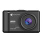 R500 GPS r500-gps/r500_gps_slider_5