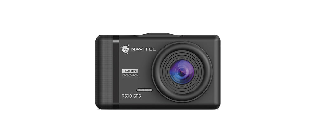 R500 GPS r500-gps/r500_gps_slider_5