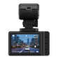 R500 GPS r500-gps/r500_gps_slider_6