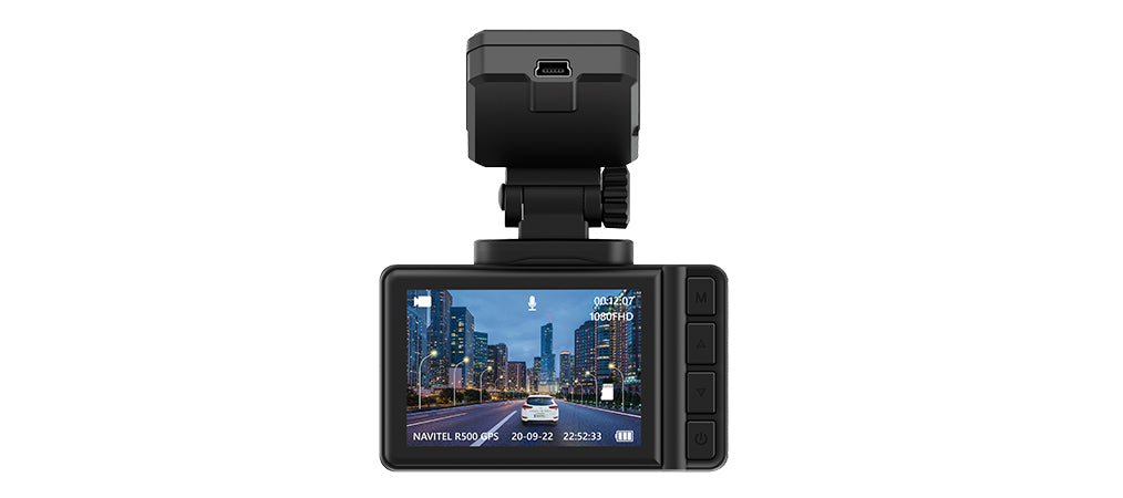 R500 GPS r500-gps/r500_gps_slider_6