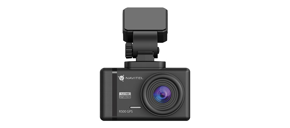 R500 GPS r500-gps/r500_gps_slider_7