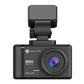 R500 GPS r500-gps/r500_gps_slider_7