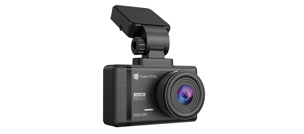 R500 GPS r500-gps/r500_gps_slider_8