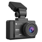 R500 GPS r500-gps/r500_gps_slider_8