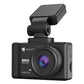 R500 GPS r500-gps/r500_gps_slider_9