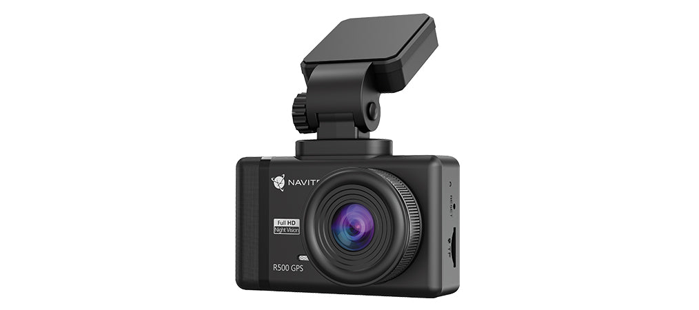 R500 GPS r500-gps/r500_gps_slider_9