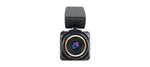 R600 QUAD HD r600_qhd/r600_qhd_01