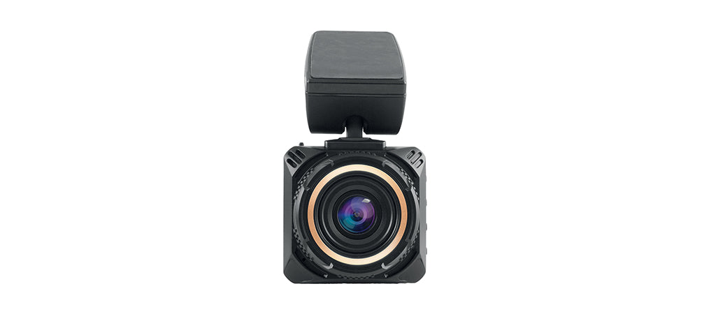 R600 QUAD HD r600_qhd/r600_qhd_01