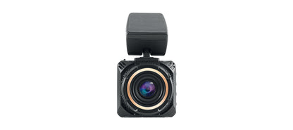 R600 QUAD HD r600_qhd/r600_qhd_01