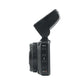 R600 QUAD HD r600_qhd/r600_qhd_02