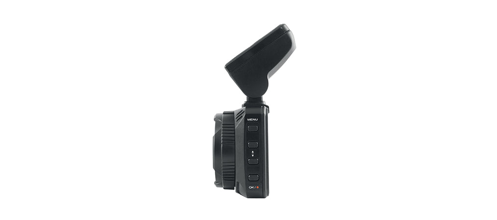 R600 QUAD HD r600_qhd/r600_qhd_02