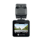R600 QUAD HD r600_qhd/r600_qhd_03