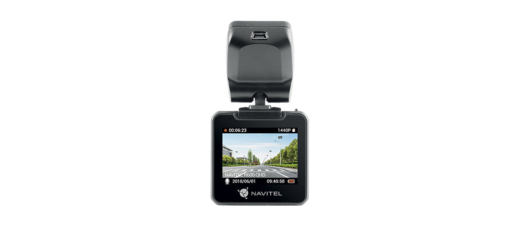 R600 QUAD HD r600_qhd/r600_qhd_03