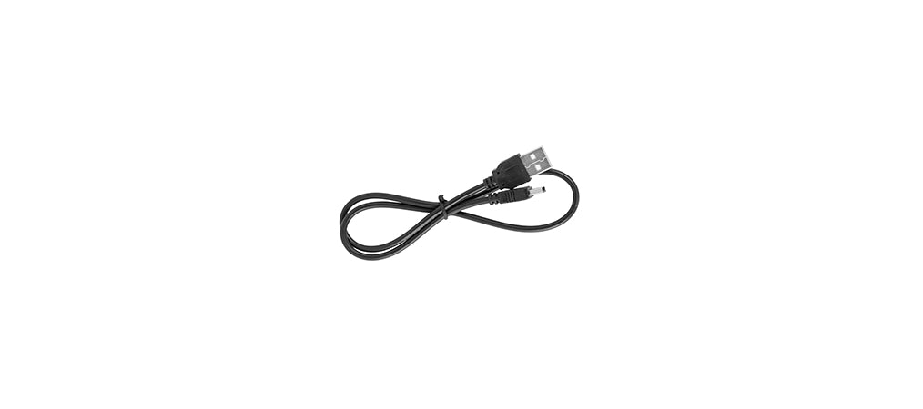 R600 QUAD HD r600_qhd/r600_qhd_04